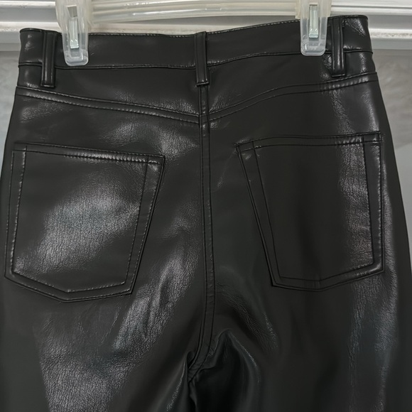 Aritzia Wilfred Free Melinda Pant - Picture 9 of 10